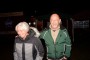 Thumbs/tn_Hatzenport 2022 159.jpg